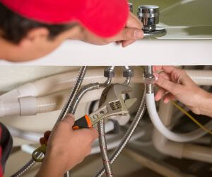 About Septic Pumping Service Corinth, MS